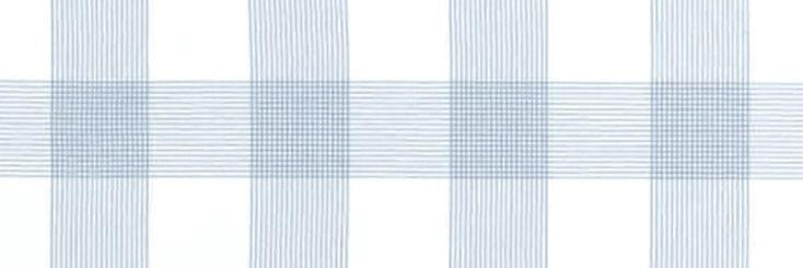 ♥︎⌣ 16 autistic † non sharing dazai soulbounder